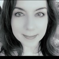 janice (@chestnuthell) 's Twitter Profile