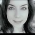 janice (@chestnuthell) Twitter profile photo janice (@chestnuthell) Twitter profile photo