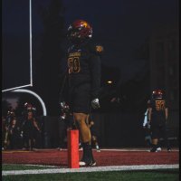 Hakim Kent (@hakimkent3) 's Twitter Profile