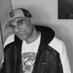 ADMIRAL (@theadmiral619) Twitter profile photo ADMIRAL (@theadmiral619) Twitter profile photo
