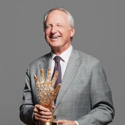University Professor, Claremont Graduate University. Books include “Policy Analysis for Big Issues: Confronting Corruption, Elitism, Inequality, and Despair”