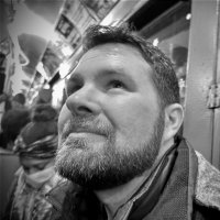 @brennanator.bsky.social (@brennanator) 's Twitter Profile