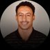Coach Jason Nelson (@coach_j_nelson) Twitter profile photo Coach Jason Nelson (@coach_j_nelson) Twitter profile photo