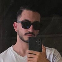 Alight (@alightnessss) 's Twitter Profile