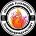 町田PUNKsGOESON!!! (@punksgoeson) Twitter profile photo 町田PUNKsGOESON!!! (@punksgoeson) Twitter profile photo