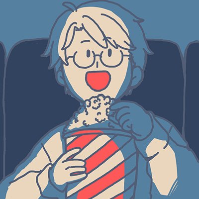 ヒューマンドラマ系が特に🤗 今年のベスト1は「アブラハム渓谷」無言フォロー失礼します🙇 #映画好きと繋がりたい カスタムライフメディアでは映画記事を公開中!https://t.co/IMRnUGU3xW