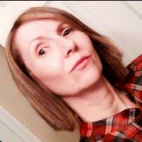 jenji (@jenjihere) 's Twitter Profile Photo jenji (@jenjihere) 's Twitter Profile Photo