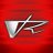 THRILLRepublica's profile image