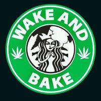 4:20 (@4h20) 's Twitter Profile