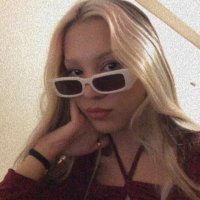 Ayşegül (@aysegulbakac) 's Twitter Profile