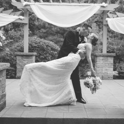 caden_rozitski's profile picture. Family Medicine PA-C 🩺 The Marathon Continues