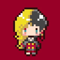 秋月ルコさんのプロフィール画像