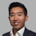 Duc Ngo - @DucNgo767525 - Twitter