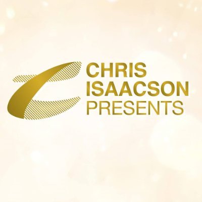 From small clubs to major theatres, this young impresario has produced/promoted over 1500 events feat. the most influential stars of his generation.