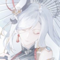 k ⭑ infinity nikki (@kiwikilo) 's Twitter Profile