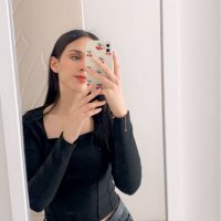 Gamze 🍒 (@gamzeumayy) Twitter profile photo