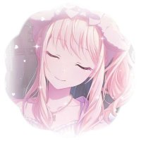 ˚₊‧ ꒰ა mue 🪽 ໒꒱ ‧₊˚ (@hermitamia) 's Twitter Profile