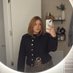 María Ruiz (@mariaarulo99) Twitter profile photo