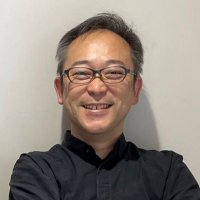 庄司昌彦 / Masahiko SHOJI (@mshouji) 's Twitter Profile Photo 庄司昌彦 / Masahiko SHOJI (@mshouji) 's Twitter Profile Photo