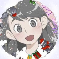 さとなか ゆず (@satonakayuzu) 's Twitter Profile Photo さとなか ゆず (@satonakayuzu) 's Twitter Profile Photo