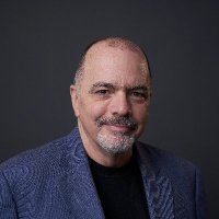 Sean Mahan Voice Over (@seanmahanvo) 's Twitter Profile