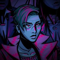 πQueenSepaπ (@queenchitine) 's Twitter Profile Photo πQueenSepaπ (@queenchitine) 's Twitter Profile Photo