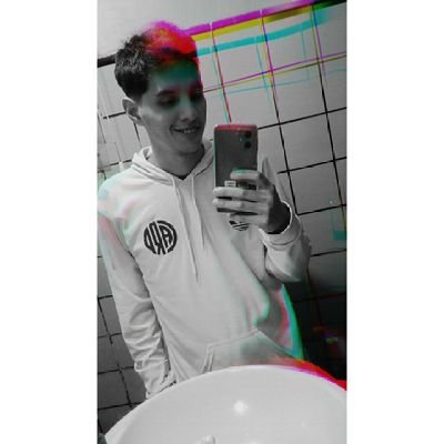 River y Nada Más ♥9/12/18🏆// Amo el futbol ⚽ // Anime ✨
