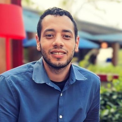 Jornalista, Social Media e Comentarista Esportivo ⭐ 28
