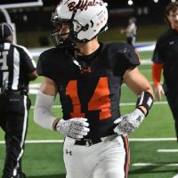 Grady Tucker (@gradytuck14) 's Twitter Profile Photo Grady Tucker (@gradytuck14) 's Twitter Profile Photo