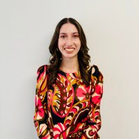 Stephanie Rosado (@_stephaniegrs) 's Twitter Profile