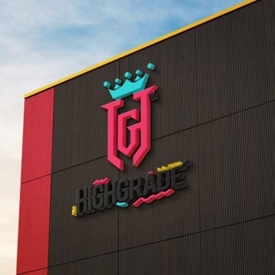 At HIGHGRADE CREATIVE LINE LTD, we are passionate about bringing ideas to life through our commitment, creativity, technology and digital services