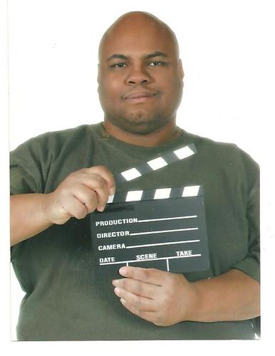 edgarsfriends's profile picture. Actor, Comedian, Writer, Producer, Radio Personality. Host & Producer of Friday Night Jam.