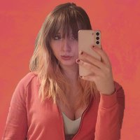 Kaia Kraze (@kaia_kraze) 's Twitter Profile