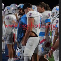 Jacob Marchuk (@jacob_marchuk) 's Twitter Profile