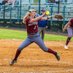 Hannah Wodtke 2027 (@wodtke_hannah01) Twitter profile photo Hannah Wodtke 2027 (@wodtke_hannah01) Twitter profile photo