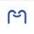 dent_benkyou's profile image