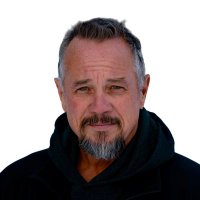 Kevin Bambrough (@bambroughkevin) 's Twitter Profile Photo Kevin Bambrough (@bambroughkevin) 's Twitter Profile Photo