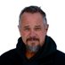Kevin Bambrough (@bambroughkevin) Twitter profile photo Kevin Bambrough (@bambroughkevin) Twitter profile photo