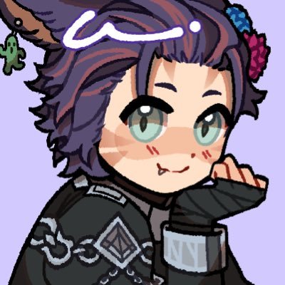 izzabelleさんのプロフィール画像