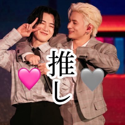 Posts with replies by 💙scopio 千葉MINI💙3世代MINI Posts with replies by 💙scopio 千葉MINI💙3世代MINI