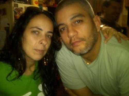 jayboogz318's profile picture. 