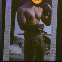 Diablo Pacheco (@diablopacheco_) 's Twitter Profile