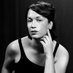 Marguerite Stern (@margueritestern) Twitter profile photo Marguerite Stern (@margueritestern) Twitter profile photo