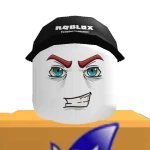 meeknip's profile picture. 