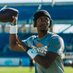 Alston Hooker (@alstonhooker112) Twitter profile photo Alston Hooker (@alstonhooker112) Twitter profile photo
