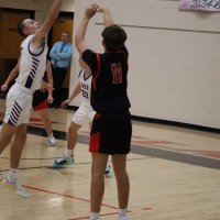 Sam Freitag (@samfreitag101) 's Twitter Profile