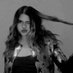 johalyjonas (@johalyjonas) Twitter profile photo johalyjonas (@johalyjonas) Twitter profile photo