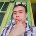 Bhandoz Adi (@bhandozadi) Twitter profile photo Bhandoz Adi (@bhandozadi) Twitter profile photo