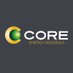 Core Energy Minerals (@cr3minerals) Twitter profile photo Core Energy Minerals (@cr3minerals) Twitter profile photo