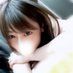 ミヨコ (@miyoko10323) Twitter profile photo ミヨコ (@miyoko10323) Twitter profile photo